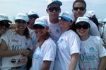 Clean Up The World 2012