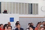 VI Encontro Pedagógico VI Encontro Pedagógico FASER e FACAR