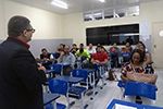 Encontro com Futuros Contadores